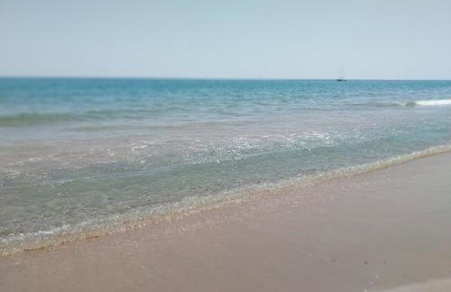 Calafell beach experience- Calafell playa - Photo 37