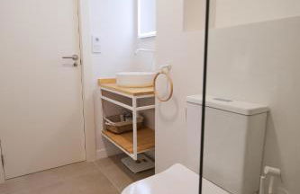 Slow Home Apartments - Photo 53