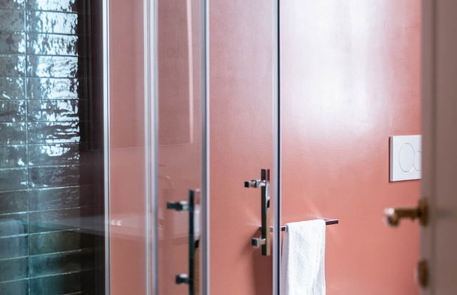 Sella&Mosca Casa Villamarina - Foto 38