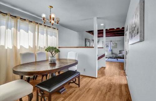 16 Plus ADU Solana Beach DelMar Fair - Foto 14