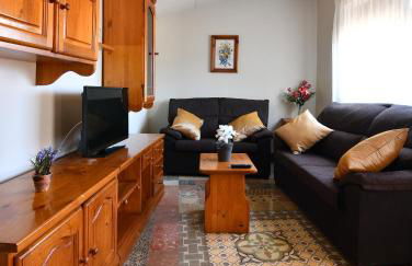 EVA & TRAVEL - El Cor del Montsant - Foto 80