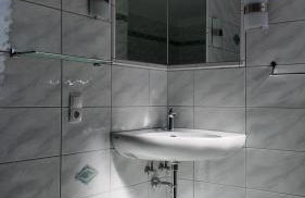 1-5 Pers. Beeindruckende Aussicht, modern+zentral Wuppertal - Foto 8