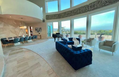 Panorama Valley View Estate - Foto 41