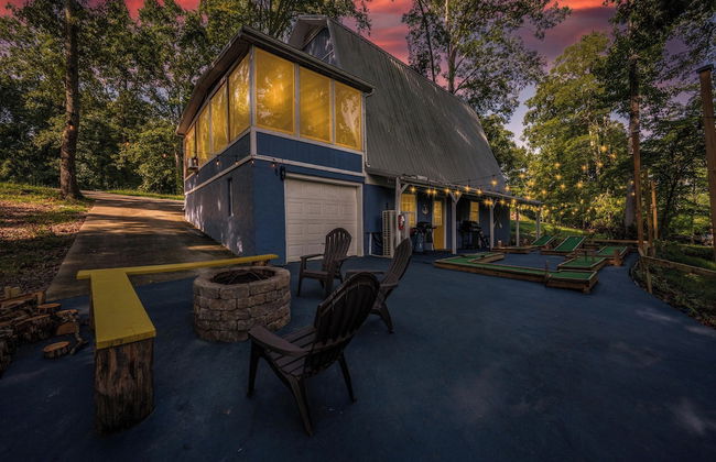 Emerald Cove - Foto 25