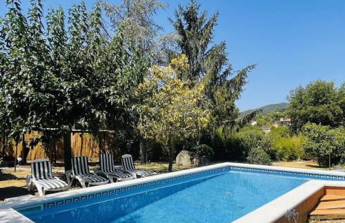 Villa Lotus by Costabravaway - Foto 15