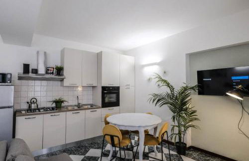 Secret Garden - Villafranca di Verona centro - Foto 7