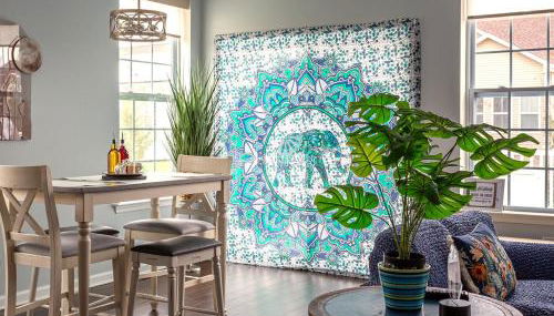 2Br2Ba Retreat Elevated Living A Professional Haven in Middletown, DE - Foto 4