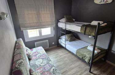 Apartamento Maya - Foto 6