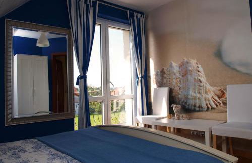 Villa Polskacanaria - Foto 29