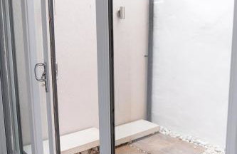 Fox ford 51 - Foto 24