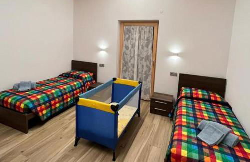 Ciasa Erica - Val di Non - Foto 55