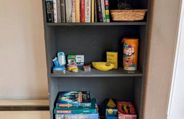 Tranquil Countryside Cottage near Loughborough - Foto 23