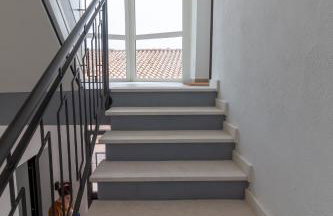 Lu Furru Apartments - Foto 18