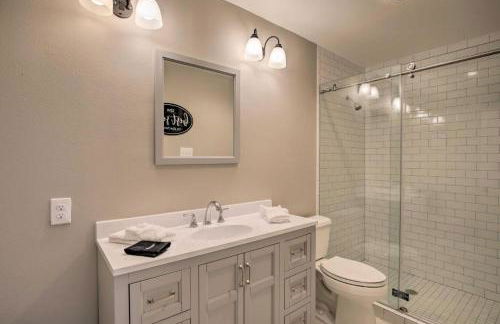 Texas - Collins 3210 - Foto 25