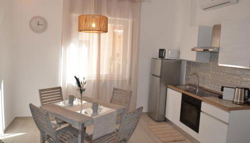 Casa Pitagora - Foto 2