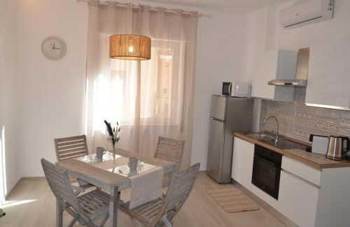 Casa Pitagora - Foto 2