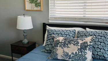 Rotonda Pool Oasis Near Beaches - Sleeps 9 - Foto 3