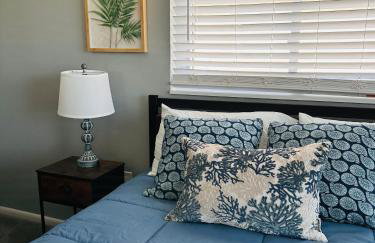 Rotonda Pool Oasis Near Beaches - Sleeps 9 - Foto 3