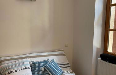 Maison de ville dans le centre historique de Cahors - Cosy townhouse in the historical center of Cahors - Photo 18