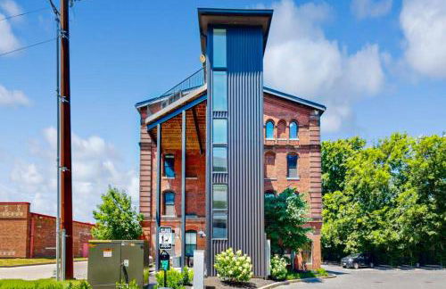 All Access Pass #104 - Foto 28