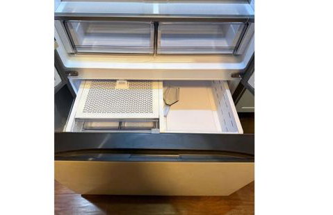 Loft Apartment Downtown Pineville Near Laurel Cove - Foto 11