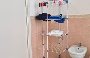 Al Barocco - Foto 15