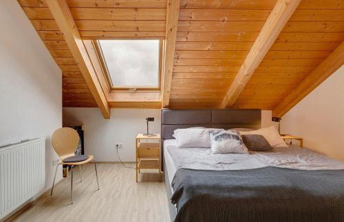 Ferienwohnung An der Kapf - Photo 17