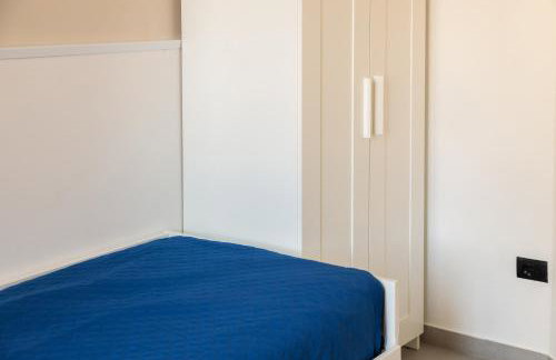 Il Ciliegio - Casa Vacanza Macerata - Foto 32