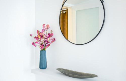 Casa da Alexandrina - Photo 13