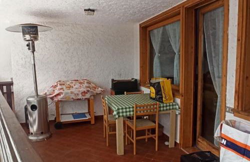 Accesso diretto alle piste da sci - Photo 8