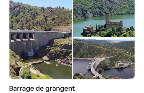 Cocon Pure Détente Balnéo Jacuzzi - Foto 26