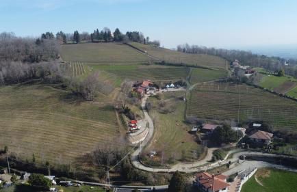 Agriturismo Dai Dellerba - Foto 16