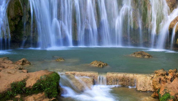 Excursión a Samaná - Foto 5