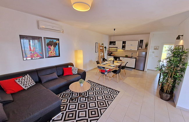 House Vertel - Foto 25