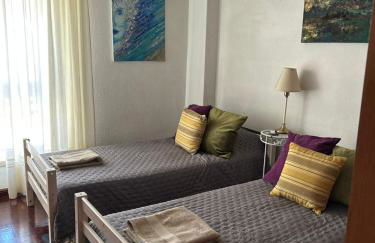 Blue House - Foto 14