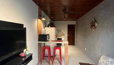 Loft Refúgio - Foto 3