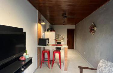 Loft Refúgio - Foto 3