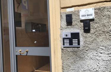Casa Macrì - Foto 19