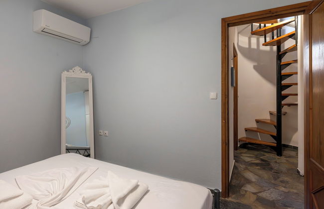 Elena's Traditional DreamHouse - Foto 2