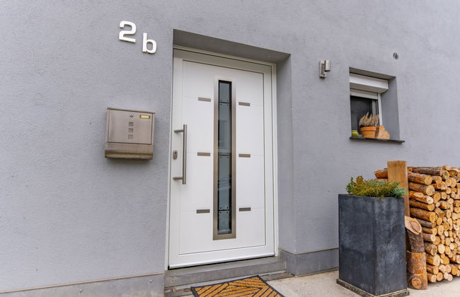 Süta Ötztal - Foto 42