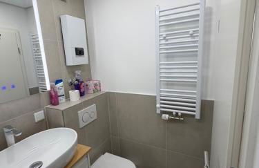 Happy Place Nuremberg - Foto 8