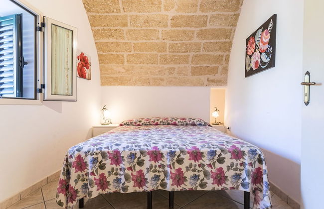 Villetta Jasmine - Foto 8