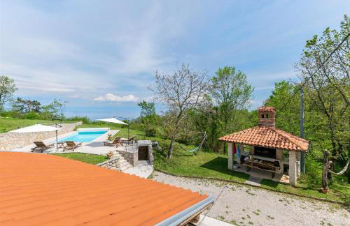 House Rada i Stanisav - Photo 11