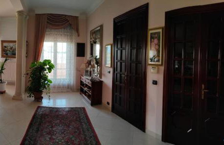 A Casa di Maria 1 - Foto 23