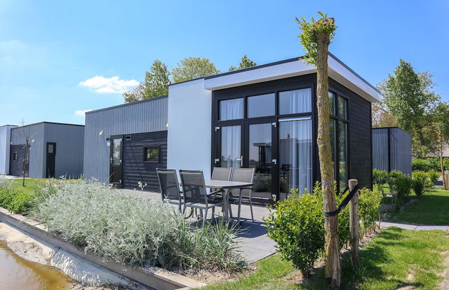 Europarcs Bad Meersee - Photo 4