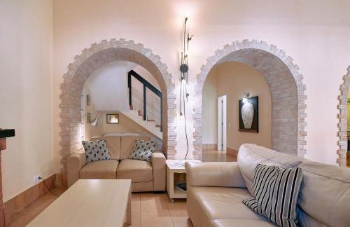 Quinta dos Vales Wine Estate - Foto 130