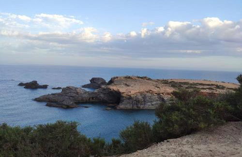 Casa Punta Serena - Foto 20