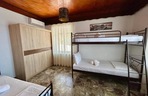 BlueSunnyParadise - Foto 26