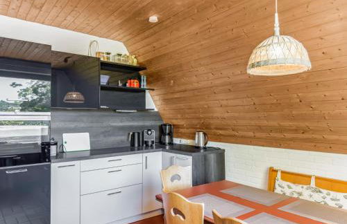 Objekt-Nr 265 - Brodten - Großenhof - Foto 8