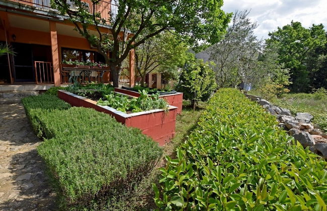 Mari - 30m From the sea - A1 - Foto 19